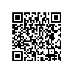 MBRF3035CTHE3-45 QRCode