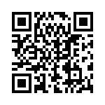 MBRF3045CT-C0G QRCode