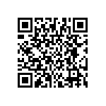 MBRF3045CT-E3-45 QRCode
