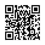 MBRF3060CT_231 QRCode
