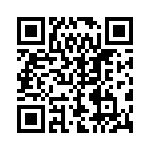 MBRF3080CT-C0G QRCode