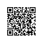 MBRF30H150CT-E3-45 QRCode