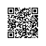 MBRF30H35CTHE3-45 QRCode