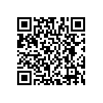 MBRF30H45CT-E3-45 QRCode