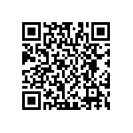 MBRF30H45CTHE3-45 QRCode