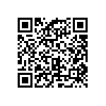 MBRF30H50CT-E3-45 QRCode