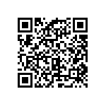 MBRF30H60CT-E3-45 QRCode