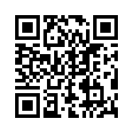 MBRF30H60CTG QRCode