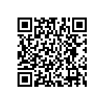 MBRF30L45CT-C0G QRCode