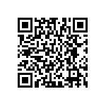 MBRF30L45CTHC0G QRCode