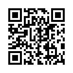 MBRF40030R QRCode