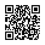 MBRF40040 QRCode