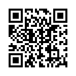 MBRF40060 QRCode