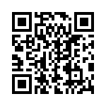 MBRF4030CT QRCode