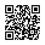 MBRF500100 QRCode