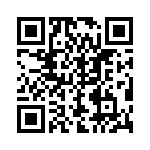 MBRF5100-C0G QRCode