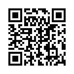 MBRF600100R QRCode