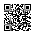 MBRF600200R QRCode