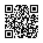 MBRF60040R QRCode