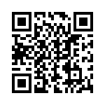 MBRF60045 QRCode