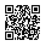 MBRF60060R QRCode