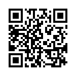 MBRF60080R QRCode