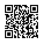 MBRF7100-C0G QRCode