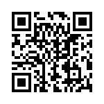 MBRF735-C0G QRCode