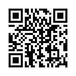 MBRF760-E3-45 QRCode