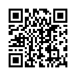 MBRF7H35HE3-45 QRCode