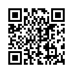 MBRF7H45-E3-45 QRCode