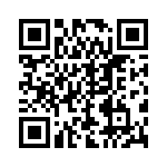 MBRF7H60HE3-45 QRCode