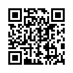 MBRH120200 QRCode