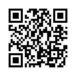 MBRH15020L QRCode