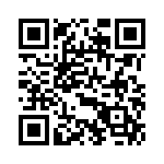 MBRH15040L QRCode