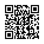 MBRH20020L QRCode