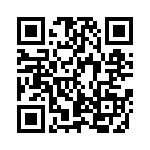 MBRH240150 QRCode