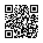 MBRH240150R QRCode