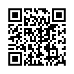 MBRH24040 QRCode