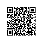 MBRI20100CT-C0G QRCode