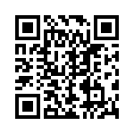 MBRP400100CTLG QRCode