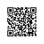 MBRS10100CT-MNG QRCode