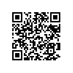 MBRS10100CTHMNG QRCode
