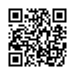 MBRS10100HMNG QRCode