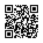 MBRS10150-MNG QRCode