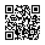 MBRS1035-MNG QRCode