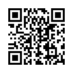 MBRS1035CT-MNG QRCode