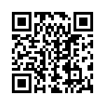 MBRS1035CTHMNG QRCode