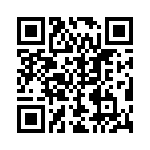 MBRS1045HMNG QRCode