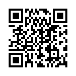 MBRS1050CT-MNG QRCode